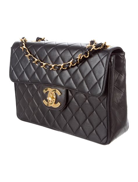 chanel purse classic|authentic chanel classic.